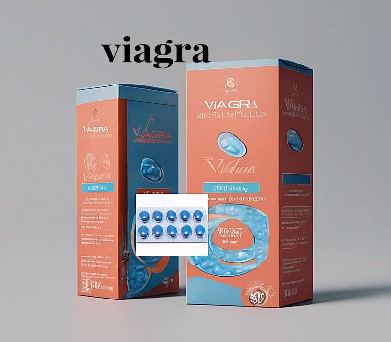 Venta de viagra en la serena